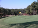 Southern Pines Golf Club