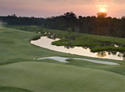 Southern Hills Plantation Club