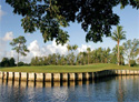 Coral Ridge Country Club