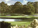 Sawgrass Country Club