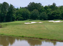 Oxmoor Valley - Valley Course