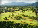 Princeville Makai Golf Course