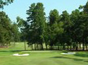 Texarkana Country Club