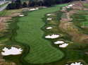 Purgatory Golf Club