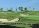 Fieldstone Golf Club