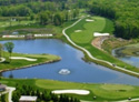 Nemacolin Woodlands Resort - Mystic Rock Course