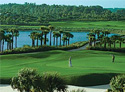 Miromar Lakes Beach and Golf Club