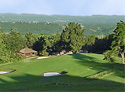 Lookout Mountain Golf Club