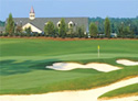 Squire Creek Country Club