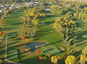 Crow River Country Club