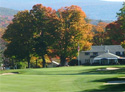 Taconic Golf Club