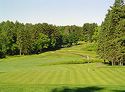 Orchards Golf Club