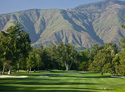 Pauma Valley Country Club