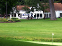 LeSueur Country Club