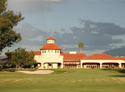 Tucson Country Club