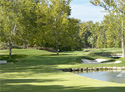 Bellerive Country Club