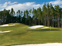 Venetian Bay Golf Club