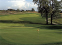 Falcon Lakes Golf Course