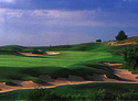 Colbert Hills Golf Course