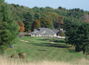 Framingham Country Club