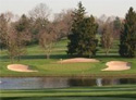 Hopewell Valley Golf Club