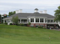 Minnesota Valley Country Club