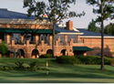 Southern Trace Country Club