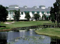 Tampa Palms Golf and Country Club