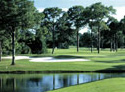 Lemon Bay Golf Club