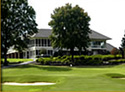 Saugahatchee Country Club