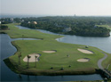 Bald Head Island Club