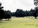 Pine Bluff Country Club