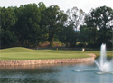 Maumelle Country Club