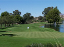 Oro Valley Country Club