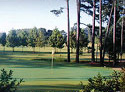 Patrick Farms Golf Club