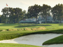 Oakmont Country Club