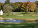 Crofton Country Club