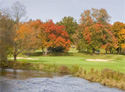 Blythefield Country Club