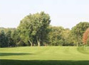 East Aurora Country Club