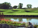 Legacy Ridge Golf Club