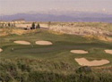 Black Bear Golf Club