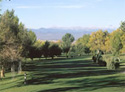 Meadow Hills Golf Course