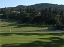 Lake Chabot Golf Club