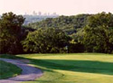 Swope Memorial Golf Course