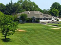 Wildwood Country Club