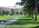 Ruby View Golf Course