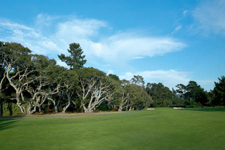 amateurgolf.com Christmas Classic Kicks off Saturday