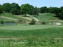 Beatrice Country Club