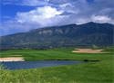 Santa Ana Golf Club