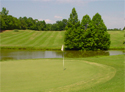 The Fields Golf Club